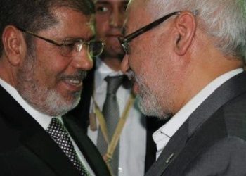 partis islamistes Afrique