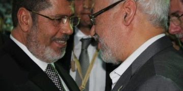 partis islamistes Afrique