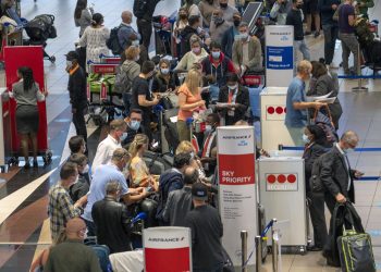 Omicron Afrique du Sud