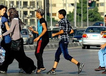 Violence sexuelle Maroc