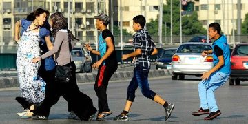 Violence sexuelle Maroc