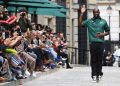 Virgil Abloh
