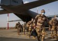 Après son départ du Mali, que laisse la France derrière elle ?