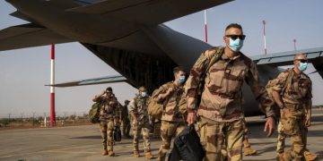 Après son départ du Mali, que laisse la France derrière elle ?