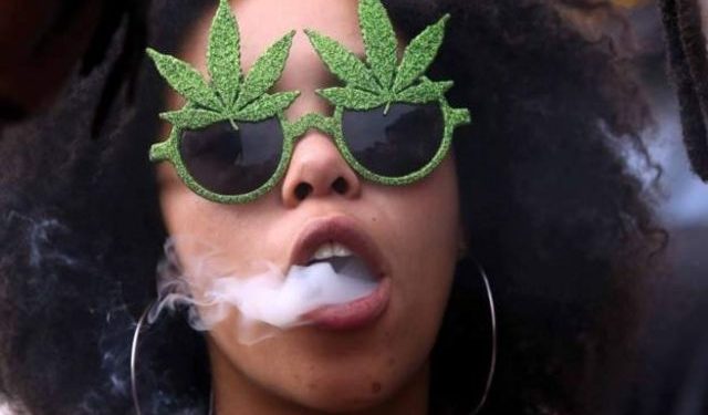 L’Afrique peut-elle se frayer un chemin dans l’industrie du cannabis ?
