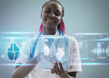 Avec Waterfalls, les Emirats se rapprochent davantage de l’Afrique