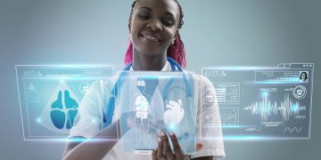 Avec Waterfalls, les Emirats se rapprochent davantage de l’Afrique