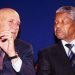 Le jour où De Klerk a promis de mettre fin à l’apartheid