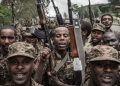 Comment la crise éthiopienne s’est transformée en conflit violent