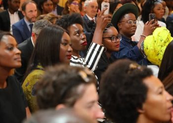 La diaspora, un outil de développement pour l’Afrique ?