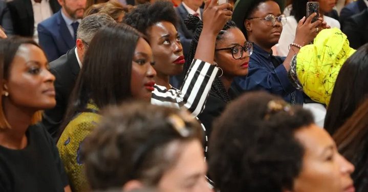 La diaspora, un outil de développement pour l’Afrique ?