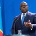 RDC : comment Tshisekedi veut passer à l’action
