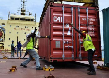 Bolloré Africa Logistics, la fin d’une machine à fric ?