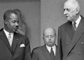 Françafrique : autopsie d’un empire qui ne veut pas mourir