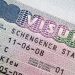 Le juteux business des visas Schengen en Afrique