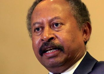 Soudan : Hamdok Premier ministre, une victoire du peuple ?