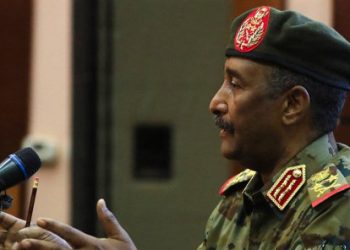Au Soudan, la pression des pays du Golfe après le coup d’Etat
