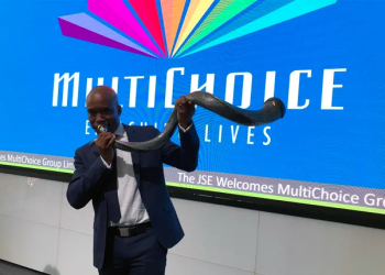 Pour contrer Netflix, MultiChoice mise sur le sport et les fictions locales