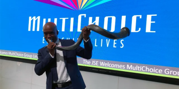 Pour contrer Netflix, MultiChoice mise sur le sport et les fictions locales