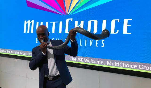 Pour contrer Netflix, MultiChoice mise sur le sport et les fictions locales