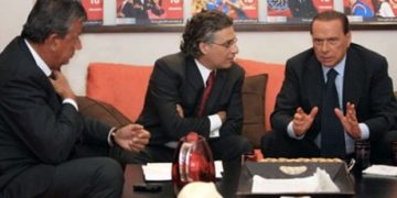 Tunisie : qui a aidé les frères Karoui à rallier l’Europe ?
