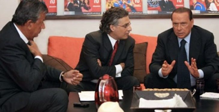 Tunisie : qui a aidé les frères Karoui à rallier l’Europe ?