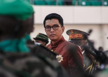 Pourquoi la Chine s’intéresse de plus en plus à Madagascar