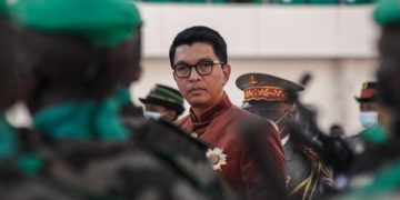 Pourquoi la Chine s’intéresse de plus en plus à Madagascar