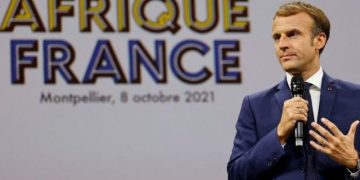 Relations France-Afrique : pourquoi Emmanuel Macron s’y prend mal