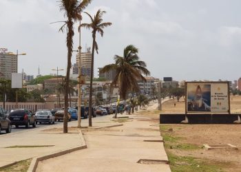 Sénégal : Macky Sall veut mettre en place une « brigade du foncier »