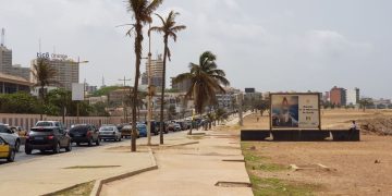 Sénégal : Macky Sall veut mettre en place une « brigade du foncier »