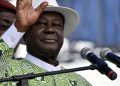 Côte d’Ivoire : qui est responsable des violences d’octobre 2020 ?