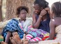 La précarité menstruelle en Afrique subsaharienne, une question taboue