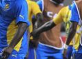 Football : le Gabon plongé en plein scandale sexuel