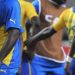 Football : le Gabon plongé en plein scandale sexuel