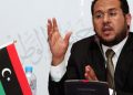 Abdelhakim Belhadj