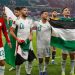 Algérie Football