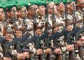 Pourquoi une guerre entre l’Algérie et le Maroc est difficilement envisageable