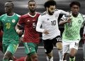 CAN 2021