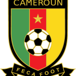 Cameroun