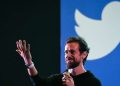 Twitter censure les régimes ougandais et tanzanien