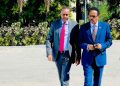 Roble Farmaajo