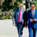 Roble Farmaajo