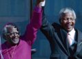 Desmond Tutu, la mort d’un symbole de la lutte anti-apartheid