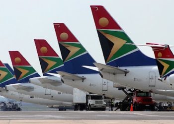 Les Nations unies dénoncent un « apartheid du voyage »