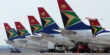 Les Nations unies dénoncent un « apartheid du voyage »