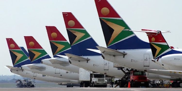 Les Nations unies dénoncent un « apartheid du voyage »