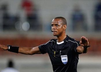 La CAF va-t-elle enfin lutter contre la corruption dans l’arbitrage africain ?