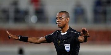 La CAF va-t-elle enfin lutter contre la corruption dans l’arbitrage africain ?