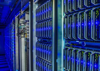 Américains et Chinois veulent mettre la main sur la data africaine